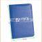 Cheap pocket size travelling passport cover for gifts