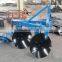 Agircultural machine tractor implement 2 furrow plough for sale