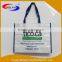 China Suppliers Wholesale Cheap Custom pp Non Woven Bag Top Selling Products in