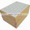 Custom-made OEM&ODM Jewelry Lacquer Tray