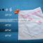 Hot sale 100% Eco-friendly laundry wash bag , Custom mesh laundry bag                        
                                                Quality Choice