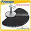Anti Fatigue Mat Salon PU Polyurethane Foam Waterproof Washable Anti Fatigue Slip Kitchen Mat OEM Customize Manufacturer