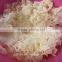 High Quality Snow Fungus Chinese White Fungus