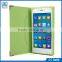 Luxury Flip PU Leather Photo Slot Credit Card Stand Cover Case For iPhone 6