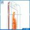 New design full cover tempered glass Cell phone screen protector