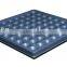Anti-static HPL laminated computer raised access floor panel