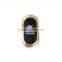 KO-SPA201 High Quality Hot Sales RFID Locker