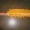 Chenille car cleaning duster