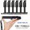 best selling products Phone Accessories New Gadgets 2015 Selfie Stick Wholesale Selfie Stick