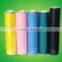 Top Sale Premium LLDPE Pallet warp film stretch