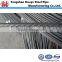 High quality PC Steel Bar with competitive price