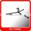 Sunrise Pro 3 Section Carbon Fiber Tripod DSLR Tripod Camera Tripod