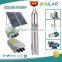 Good Quality mppt Submersible Solar Pump ( 5 Years Warranty )
