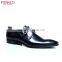 High Quality Monk Straps Mens Dress Shoe
