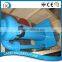 High quality centrifugal vertical sp pumps