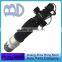 Air suspension shock strut For BMW F02 37126791676 37126791675