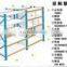 Manufacturer/ Nanjing Victory Storage Equipment For Long Span Shelving
