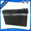 Best Quality 12v 75AH front terminal battery for telecommunication