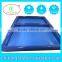 Hot-Selling Inflatable Sea Pool Rental