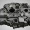 Hot Sales Precision High Pressure Die Casting
