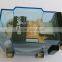 New Kontron 60A Heavy Duty Power Relay