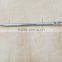 WB03-32 Chromed Combination Winch Bar for truck
