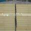 china's made PU sandwich panel and supplier in  website