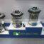 MSLPS02W Hospital Steel Steam Sterilization Equipment Steam Sterilizer