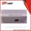 SDPower: high quality, 12~13.8V 4CH 4 outputs power supply 12V 5A for CCTV camera