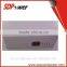 SDPower 100-240V security system ups power supply 12v 5a for cctv single output with led indicators