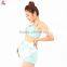 Medical Maternity support belt pregnancy belly band back pain brace pregnancy support belt with CE approved                        
                                                Quality Choice
                                                    Most Pop
