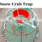 Snow crab traps for sale