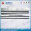 tungsten carbide CNC End Mill Blanks