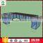 Eco-Friendly Foshan Custom-Made Glass Garden House                        
                                                Quality Choice