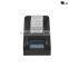 Thermal Bill Printer Thermal Printer Receipt Printer POS Printer 58mm