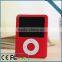 wholesale bulk mp3 free logo mp3 player, promotion mp3 player, mini mp3 player                        
                                                Quality Choice