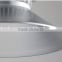 200 watt LED High Bay light luminaires of Shenzhen manufacturer for warehouse