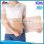 Wide Medical Postpartum Corset Belt