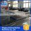 Basalt Fiber FRP Fiber Glass Profile Pultrusion Line