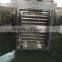 Made in China Silicone Rubber Post Vulcanizing Drying Oven Industrial