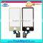 Wholesale Replacement Touch Screen Digitizer for IPod Nano 7