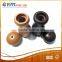 Small Wooden Pepper Mill of Different Sizes from Factory Supply