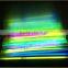 Party set 100pcs/tube glow stick bracelets light in the dark                        
                                                Quality Choice