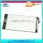 Original LCD Screen for Sony xperia z5 Compact LCD Display