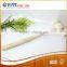 2014 Hot Sale Body wooden massager / Wooden roller back massager/ Body massager