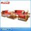 Big lots outdoor furniture