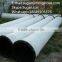 Oil Suction&Discharge Hose 300PSI