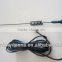 antenna pssive T-DMB antenna with f connector for TV