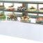 Cake Showcase, Vertical Cake Chiller Displayer