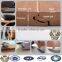 Environmental Ac3 Laminate Flooring and Accessories